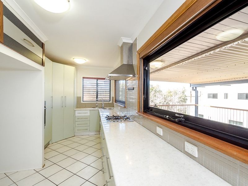 72 Wyndham Ave, Boyne Island QLD 4680