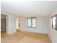 72 Wyndham Ave, Boyne Island QLD 4680