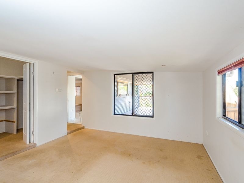 72 Wyndham Ave, Boyne Island QLD 4680
