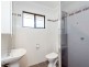 72 Wyndham Ave, Boyne Island QLD 4680