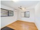 72 Wyndham Ave, Boyne Island QLD 4680