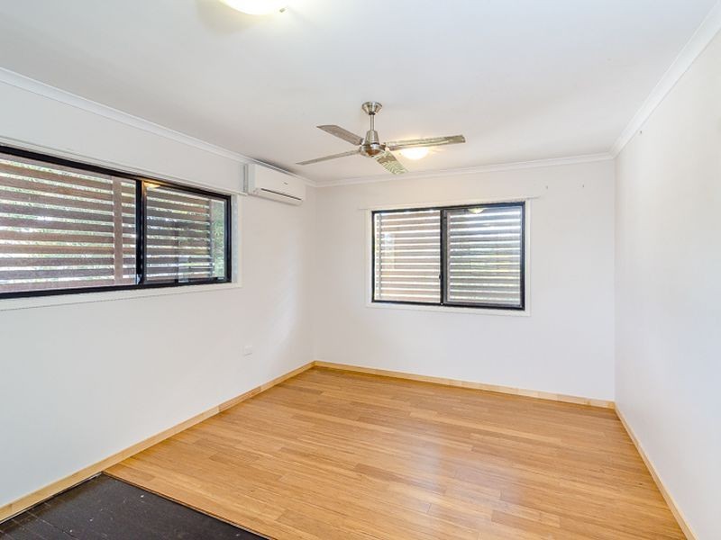 72 Wyndham Ave, Boyne Island QLD 4680