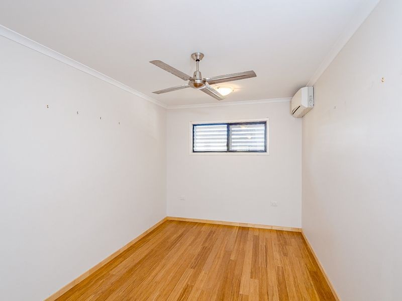 72 Wyndham Ave, Boyne Island QLD 4680