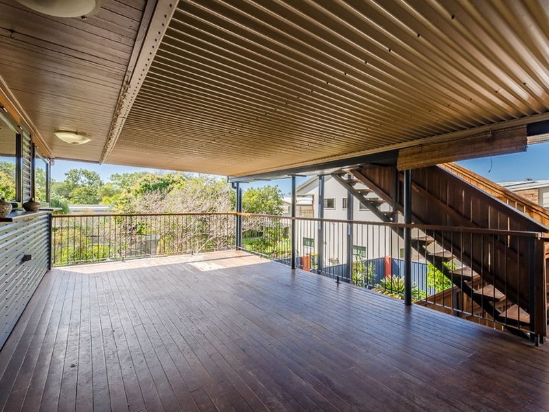 72 Wyndham Ave, Boyne Island QLD 4680