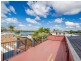 72 Wyndham Ave, Boyne Island QLD 4680