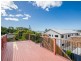 72 Wyndham Ave, Boyne Island QLD 4680