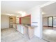 72 Wyndham Ave, Boyne Island QLD 4680