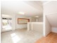 72 Wyndham Ave, Boyne Island QLD 4680