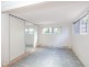72 Wyndham Ave, Boyne Island QLD 4680
