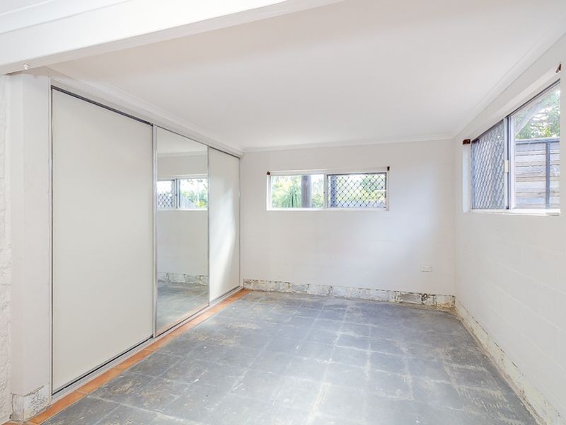 72 Wyndham Ave, Boyne Island QLD 4680