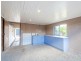 72 Wyndham Ave, Boyne Island QLD 4680