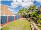 72 Wyndham Ave, Boyne Island QLD 4680