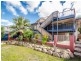 72 Wyndham Ave, Boyne Island QLD 4680