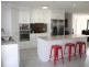 8 Hoddinott Close, Tannum Sands QLD 4680
