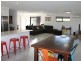 8 Hoddinott Close, Tannum Sands QLD 4680