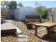 8 Hoddinott Close, Tannum Sands QLD 4680