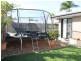 8 Hoddinott Close, Tannum Sands QLD 4680