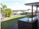 8 Hoddinott Close, Tannum Sands QLD 4680