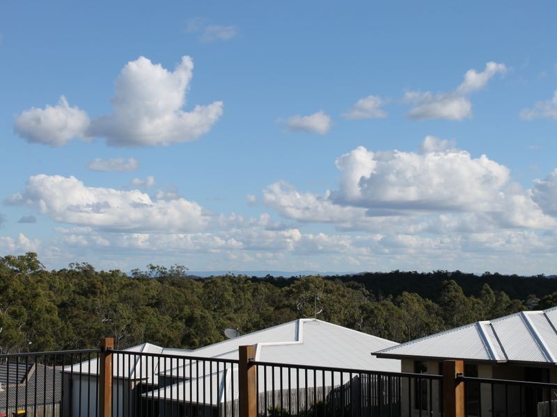 8 Hoddinott Close, Tannum Sands QLD 4680