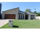 11 Groper Street, Tannum Sands QLD 4680