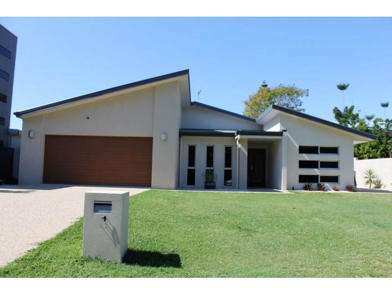 11 Groper Street, Tannum Sands QLD 4680