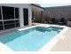 11 Groper Street, Tannum Sands QLD 4680