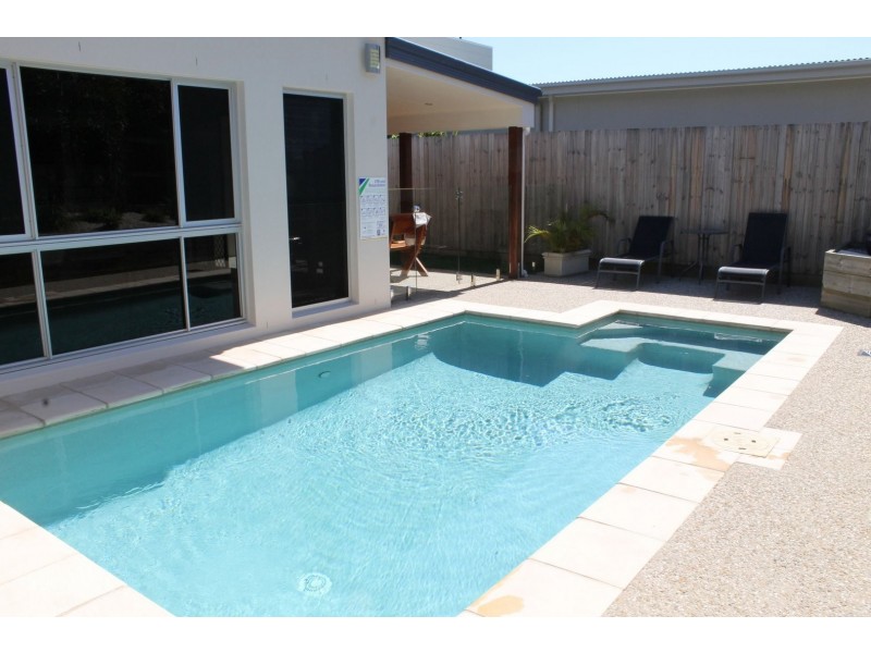 11 Groper Street, Tannum Sands QLD 4680