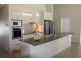 11 Groper Street, Tannum Sands QLD 4680