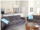 11 Groper Street, Tannum Sands QLD 4680