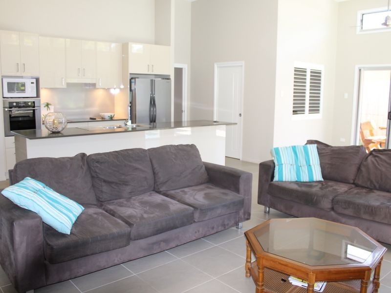 11 Groper Street, Tannum Sands QLD 4680