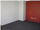 11 Groper Street, Tannum Sands QLD 4680