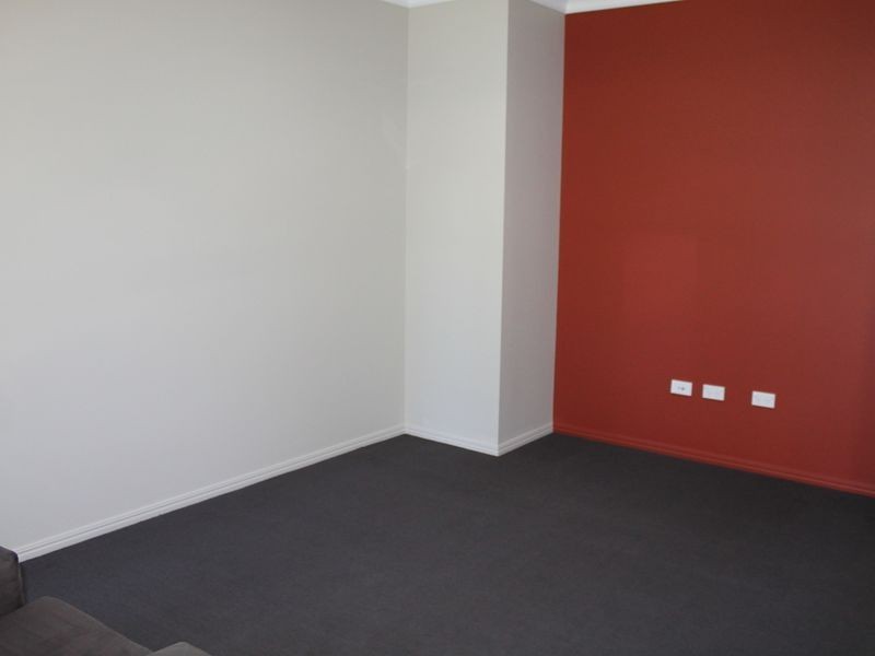 11 Groper Street, Tannum Sands QLD 4680
