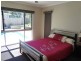 11 Groper Street, Tannum Sands QLD 4680