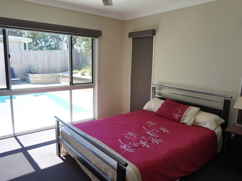 11 Groper Street, Tannum Sands QLD 4680