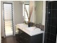 11 Groper Street, Tannum Sands QLD 4680