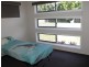 11 Groper Street, Tannum Sands QLD 4680