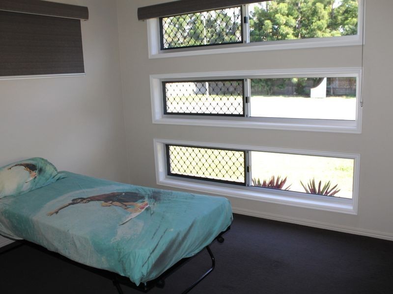 11 Groper Street, Tannum Sands QLD 4680