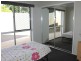 11 Groper Street, Tannum Sands QLD 4680