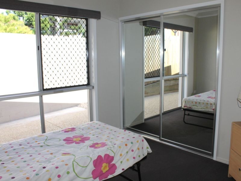 11 Groper Street, Tannum Sands QLD 4680
