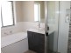 11 Groper Street, Tannum Sands QLD 4680