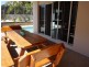 11 Groper Street, Tannum Sands QLD 4680