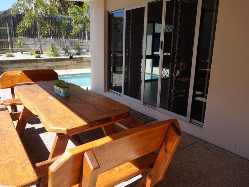 11 Groper Street, Tannum Sands QLD 4680