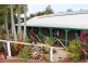 29 Brin Street, Boyne Island QLD 4680