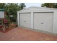 29 Brin Street, Boyne Island QLD 4680