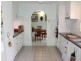 29 Brin Street, Boyne Island QLD 4680