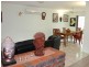 29 Brin Street, Boyne Island QLD 4680