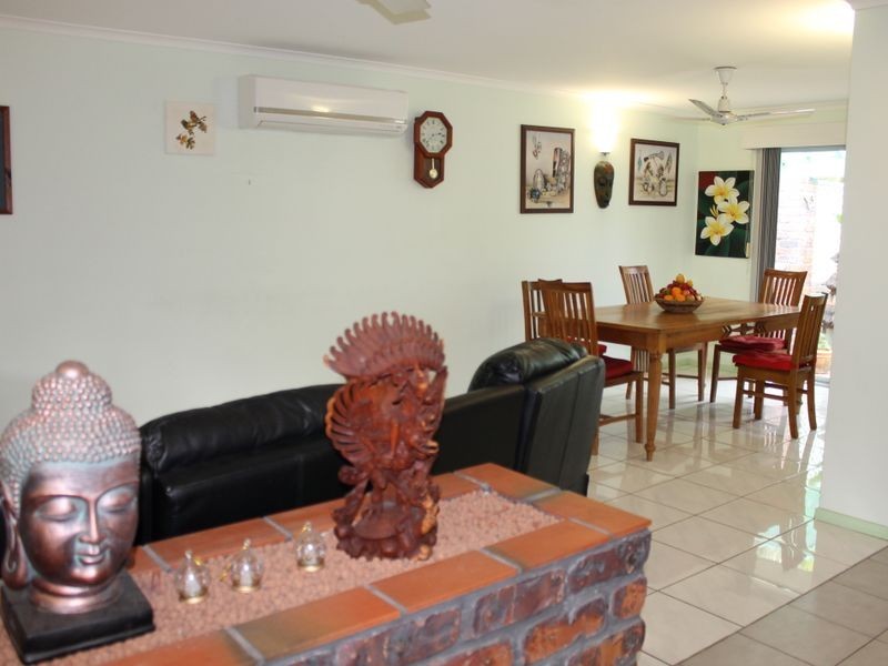 29 Brin Street, Boyne Island QLD 4680