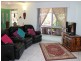 29 Brin Street, Boyne Island QLD 4680