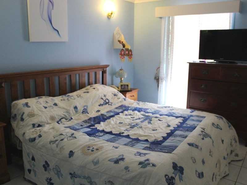 29 Brin Street, Boyne Island QLD 4680