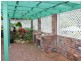 29 Brin Street, Boyne Island QLD 4680
